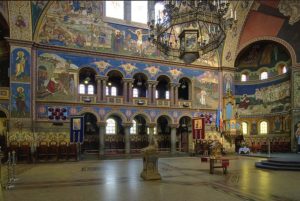 Orthodoxe_Kathedrale_in_Sibiu-Hermannstadt,_Detail_0291