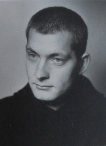 Franziskus Heereman 1973