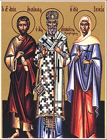 Andronicus,_Athanasius_of_Christianoupolis_and_Junia